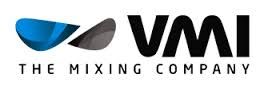 VMI Mixing Company